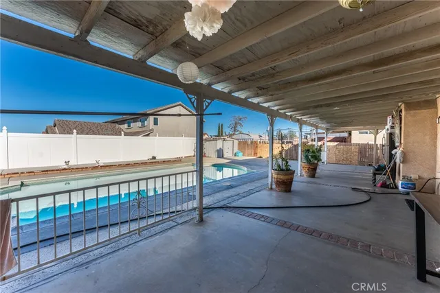 $440,000 | 11504 Cornell Street, Adelanto, CA 92301