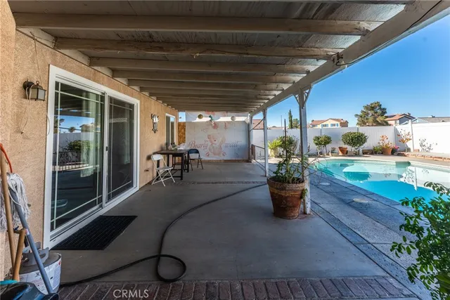 $440,000 | 11504 Cornell Street, Adelanto, CA 92301