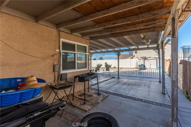 $440,000 | 11504 Cornell Street, Adelanto, CA 92301