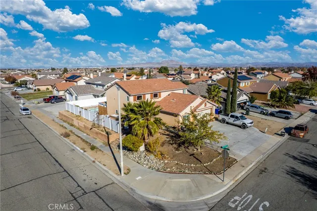 $440,000 | 11504 Cornell Street, Adelanto, CA 92301