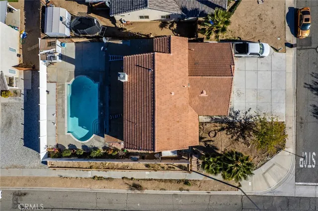 $440,000 | 11504 Cornell Street, Adelanto, CA 92301