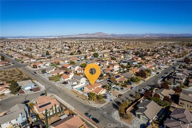 $440,000 | 11504 Cornell Street, Adelanto, CA 92301