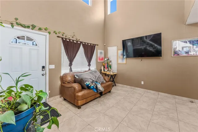 $440,000 | 11504 Cornell Street, Adelanto, CA 92301