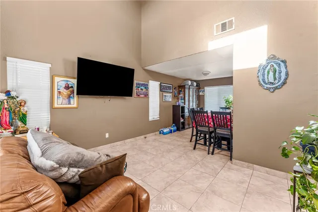 $440,000 | 11504 Cornell Street, Adelanto, CA 92301