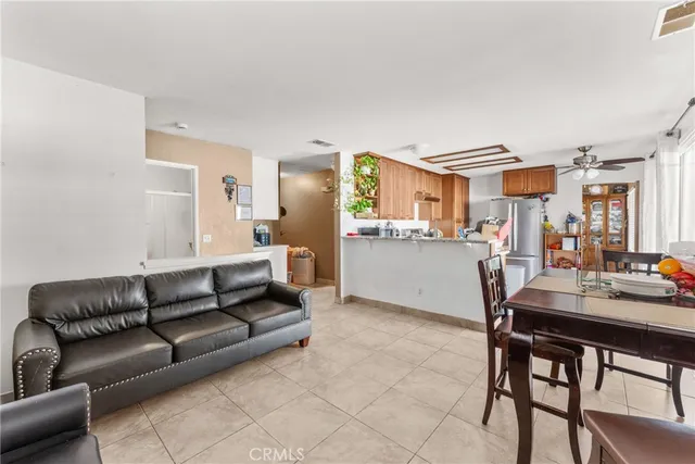 $440,000 | 11504 Cornell Street, Adelanto, CA 92301