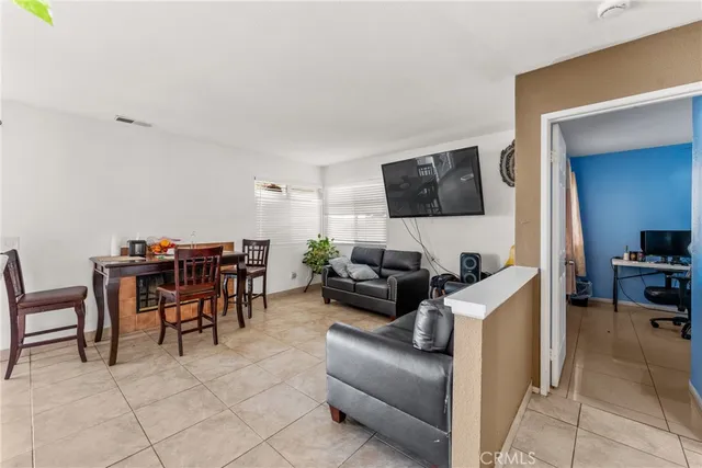 $440,000 | 11504 Cornell Street, Adelanto, CA 92301