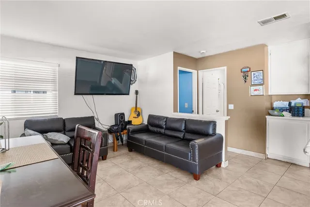 $440,000 | 11504 Cornell Street, Adelanto, CA 92301