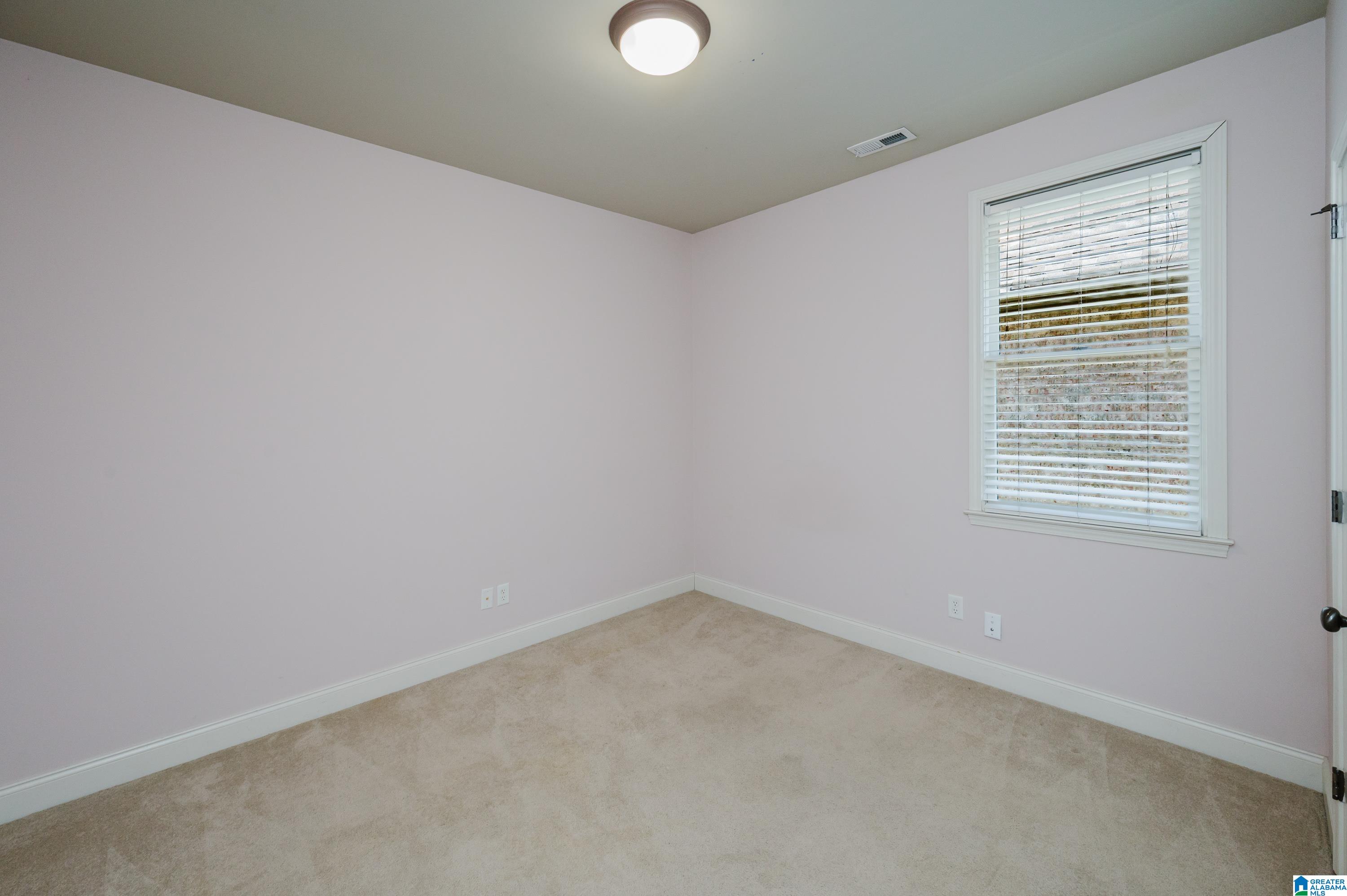5689 Park Side Road Birmingham, AL 35244 - Photo 9 of 11