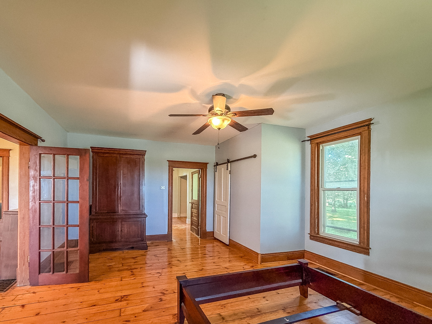 23 East 1500 North Road Cisco, IL 61830 - Photo 31 of 71 Gallery Image 31
