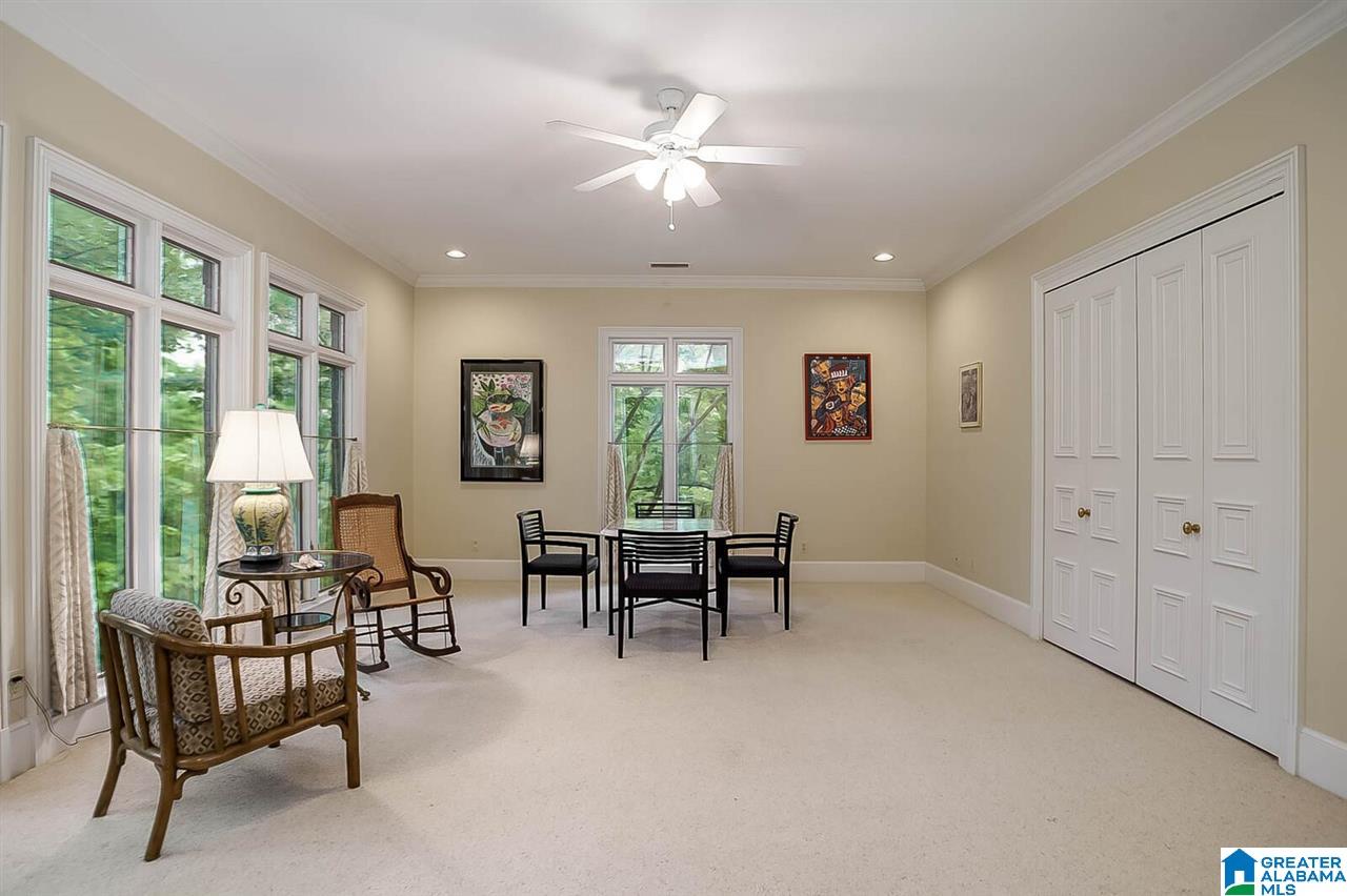 3240 Rockledge Road Birmingham, AL 35213 - Photo 37 of 50
