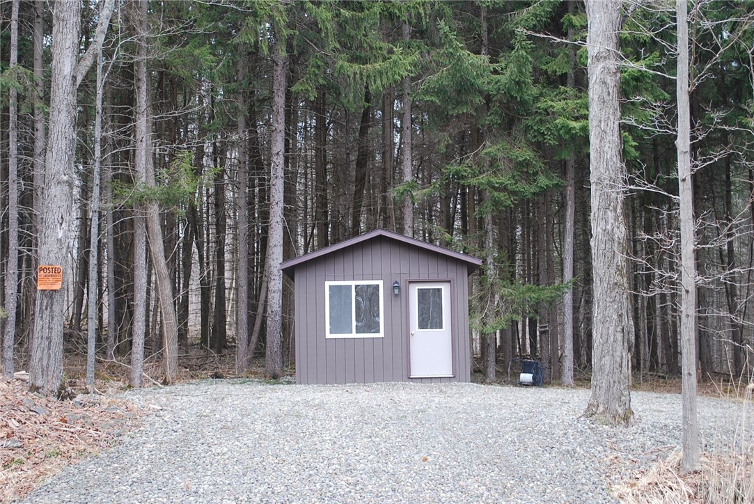0 Town Line Road Arkport, NY 14807 - Photo 1 of 1 Gallery Image 1