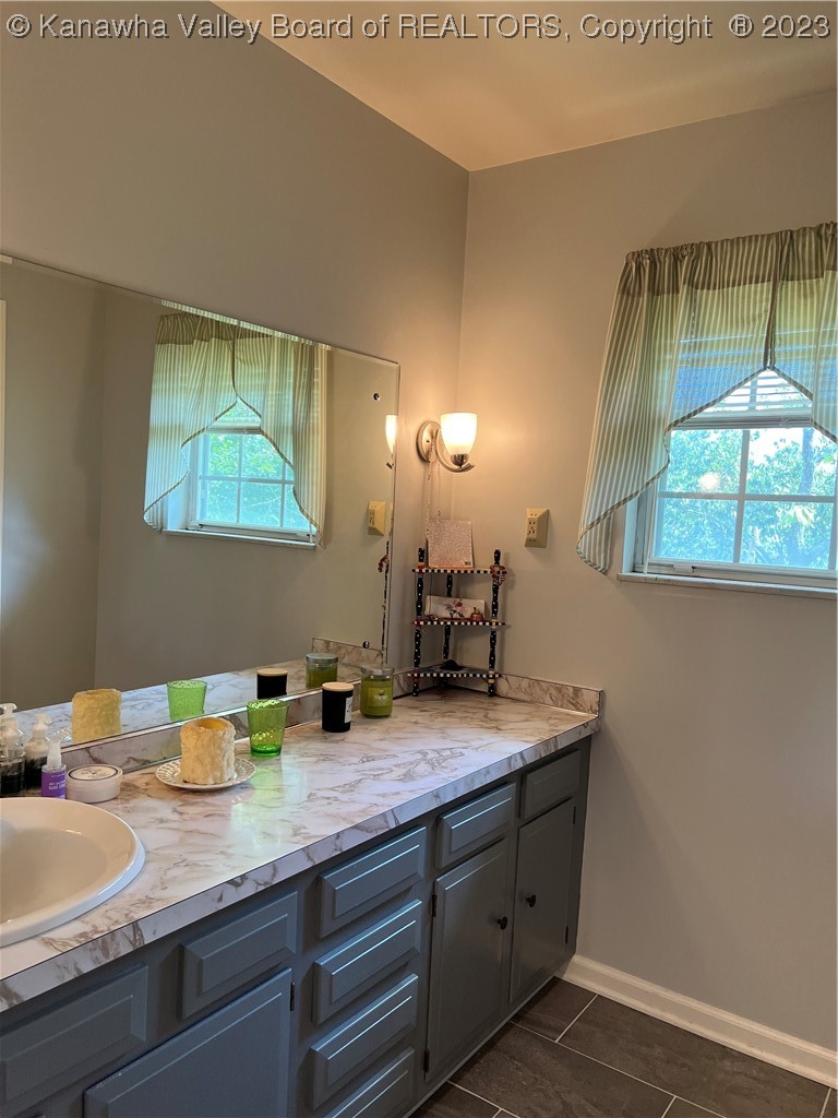 1020 Rustling Road South Charleston, WV 25303 - Photo 18 of 27 Gallery Image 18
