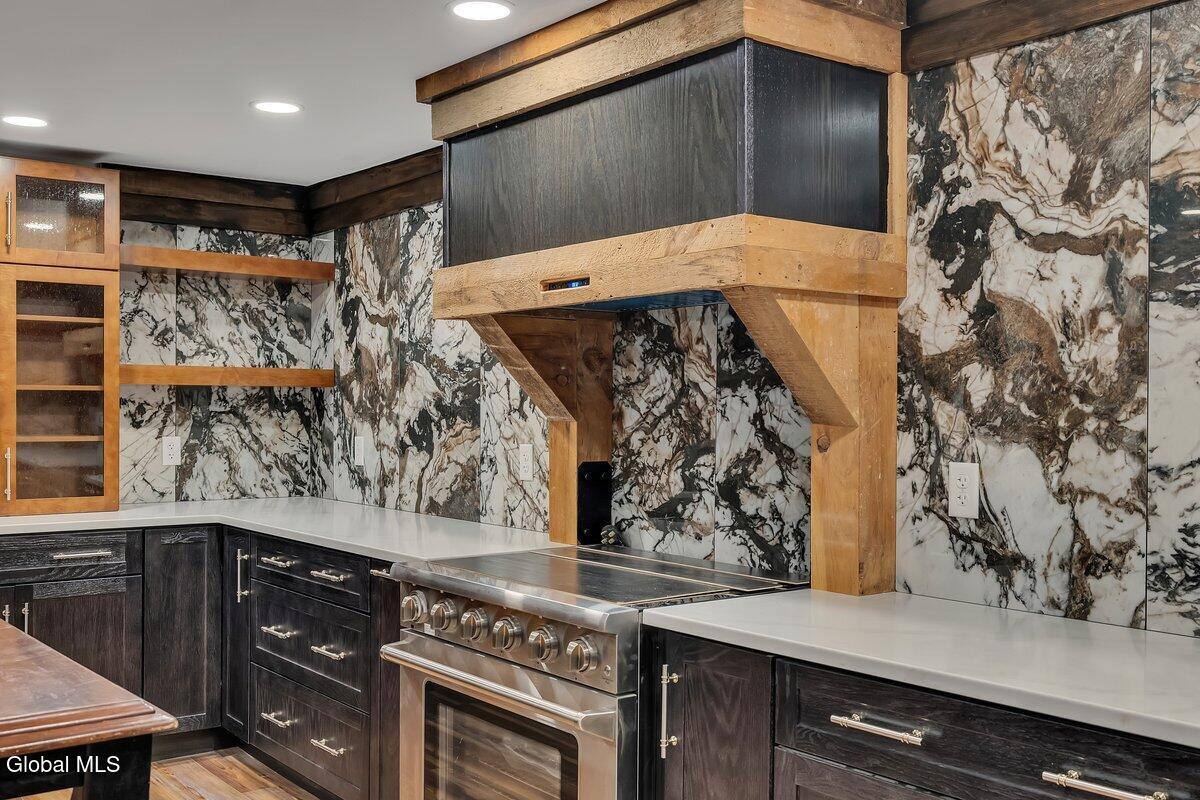 102 Combs Road Thurman, NY 12885 - Photo 11 of 65 P1585450