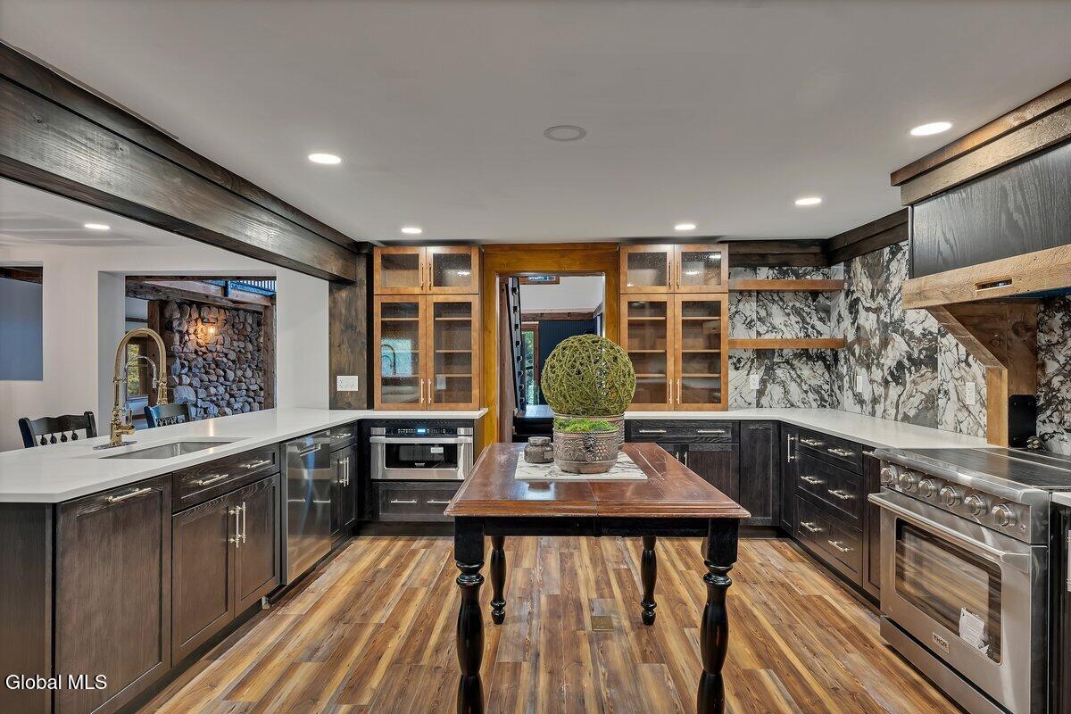 102 Combs Road Thurman, NY 12885 - Photo 12 of 65 P1585444