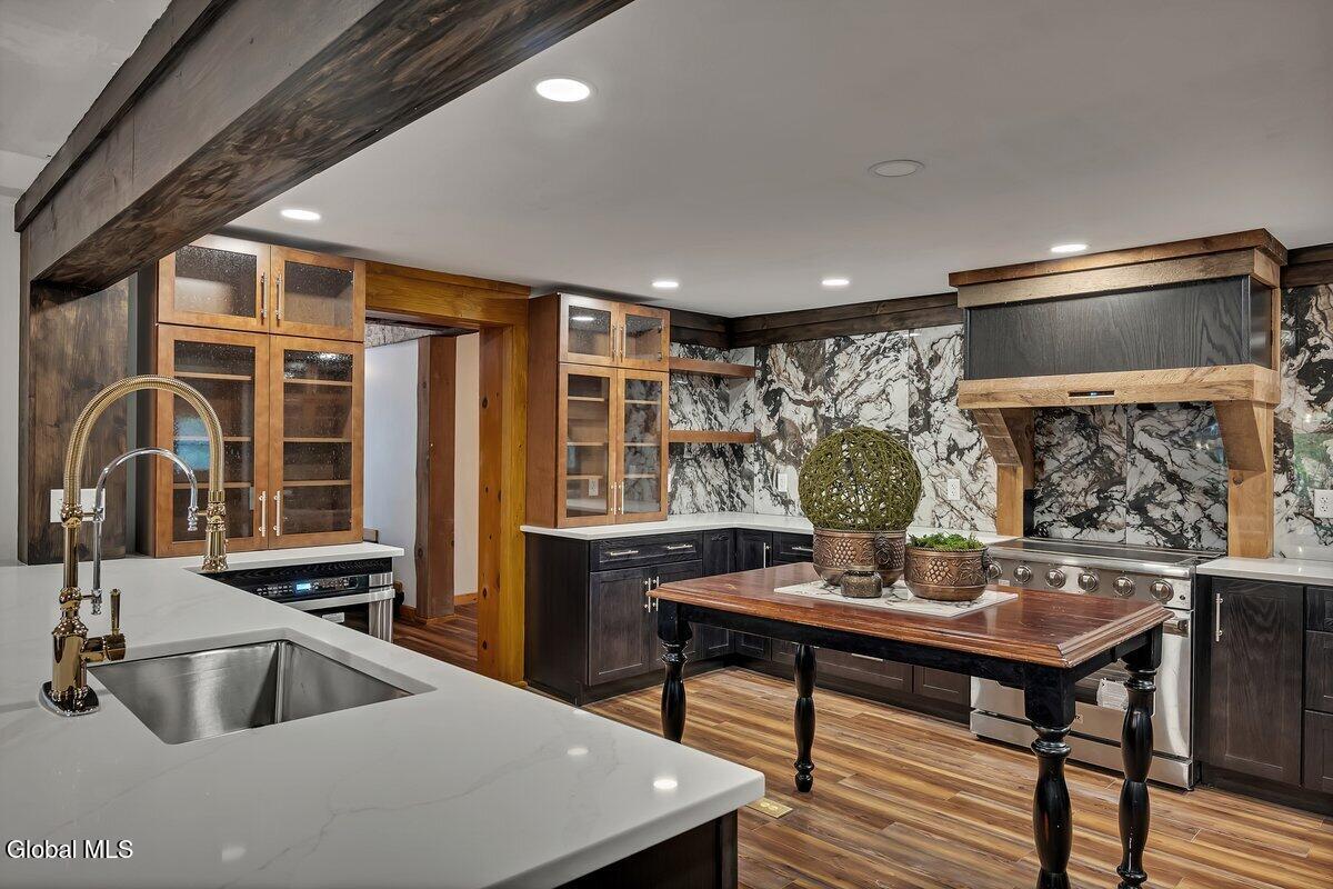 102 Combs Road Thurman, NY 12885 - Photo 14 of 65 P1585438 (1)