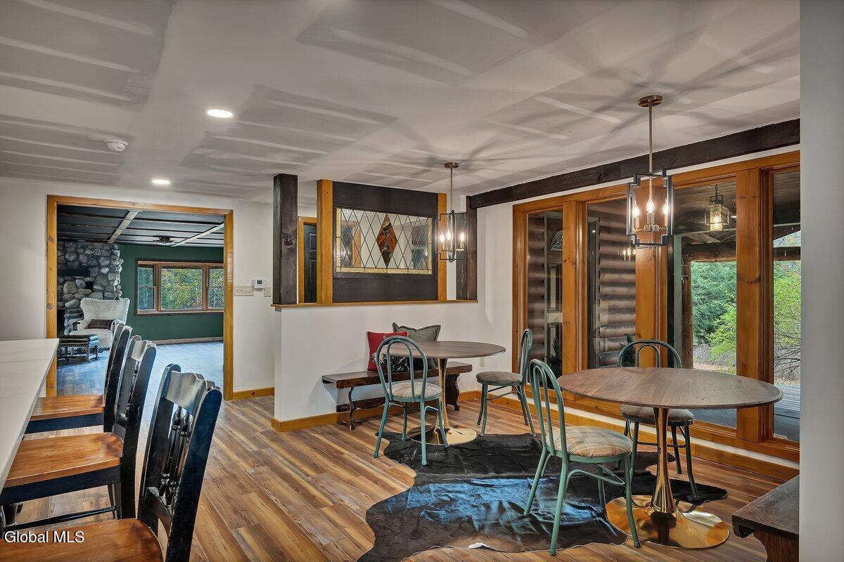 102 Combs Road Thurman, NY 12885 - Photo 15 of 65 P1585432