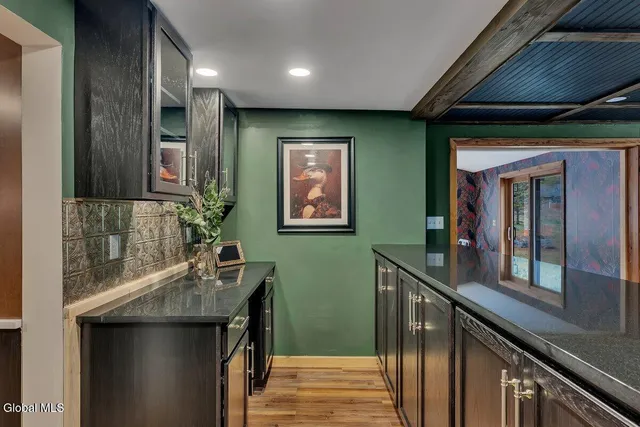 $899,000 | 102 Combs Road, Thurman, NY 12885