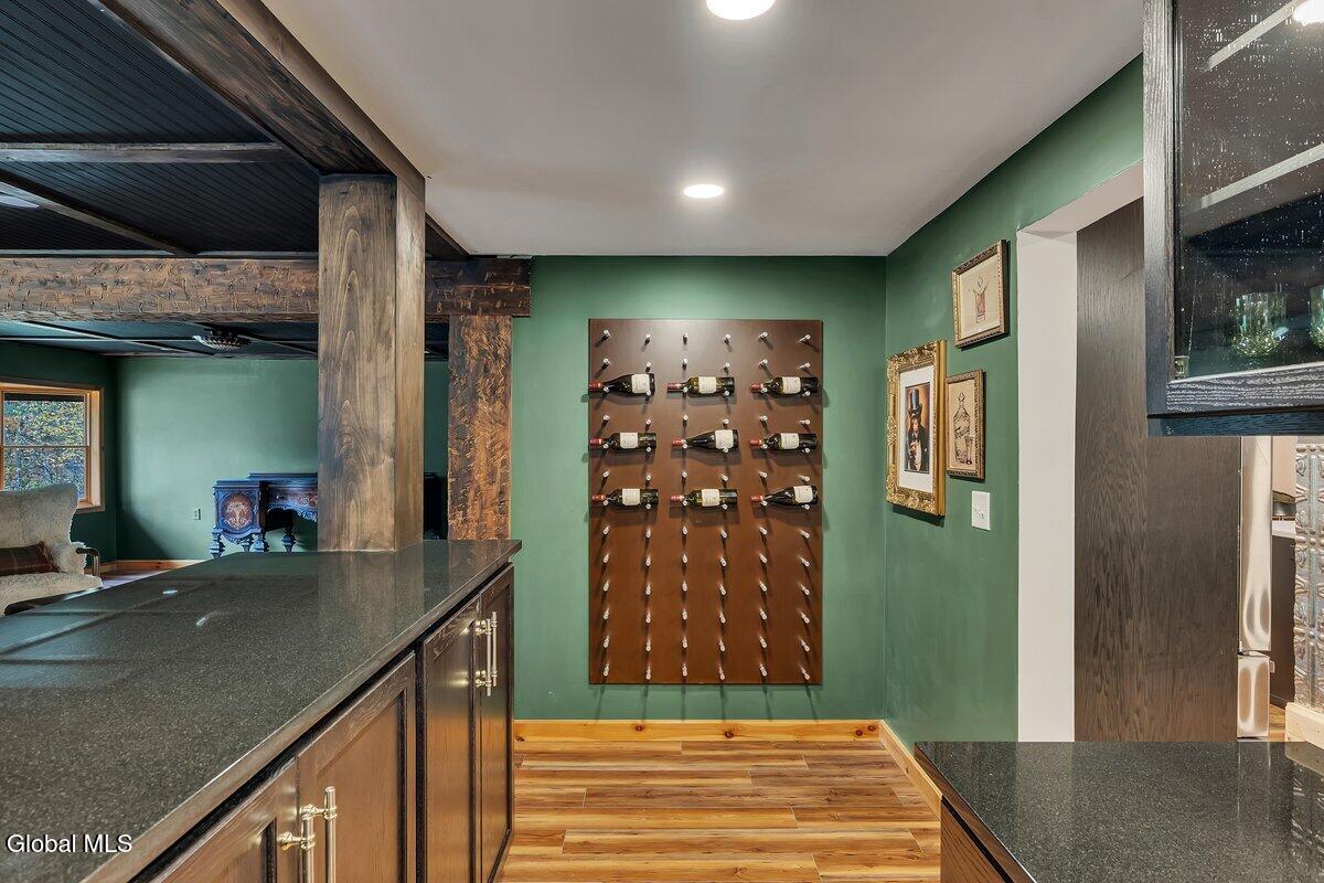 102 Combs Road Thurman, NY 12885 - Photo 17 of 65 P1585333