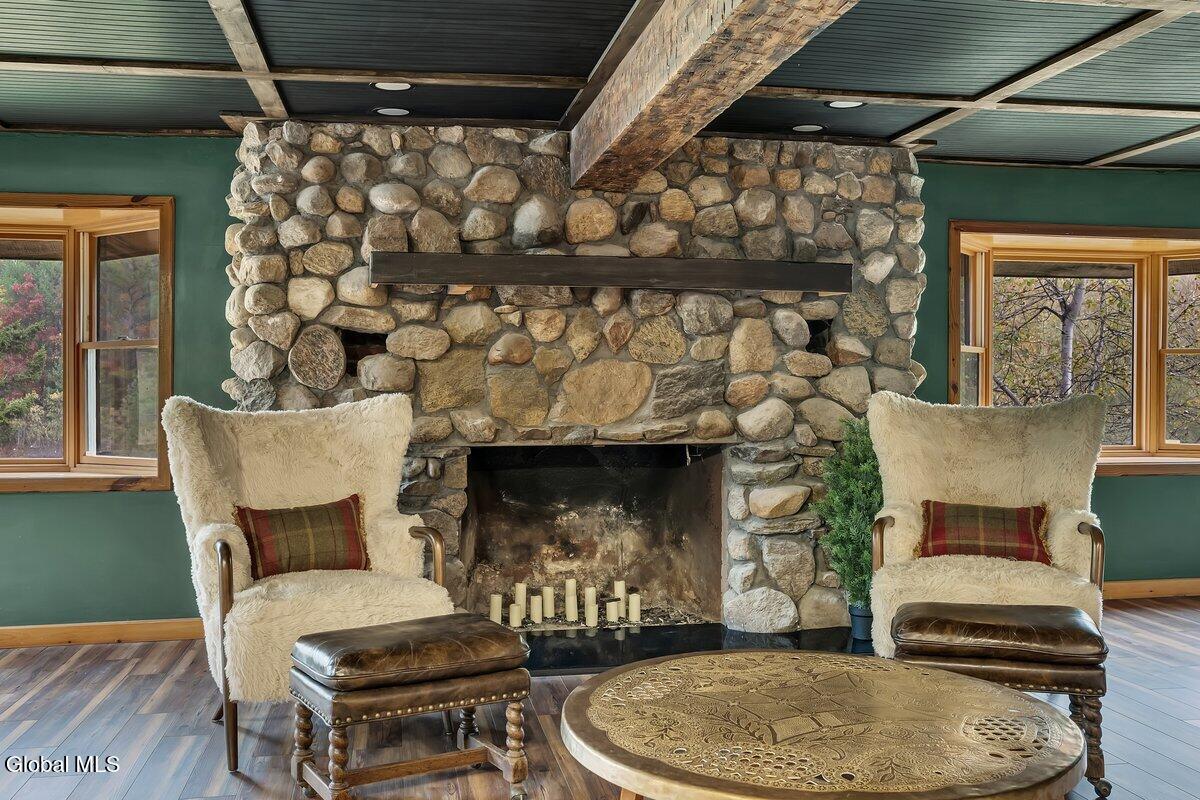 102 Combs Road Thurman, NY 12885 - Photo 18 of 65 P1585321