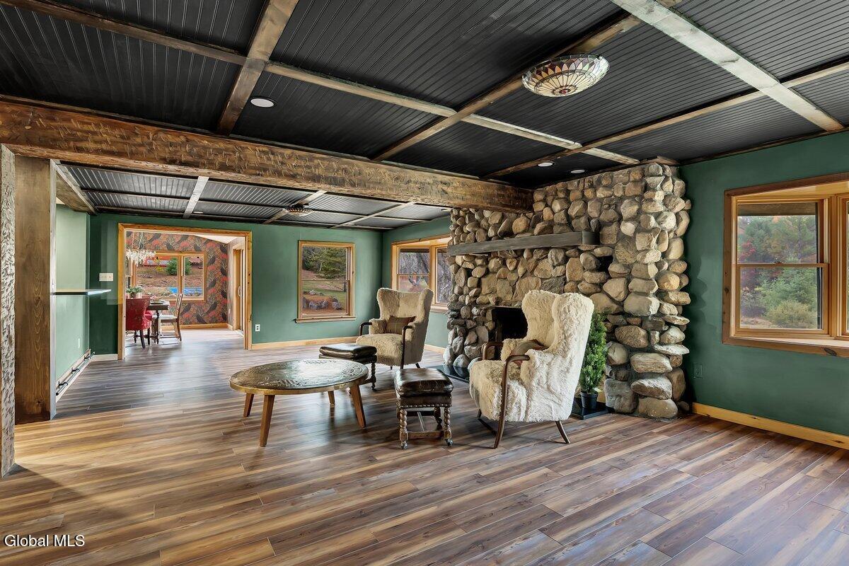 102 Combs Road Thurman, NY 12885 - Photo 19 of 65 P1585292 (1)