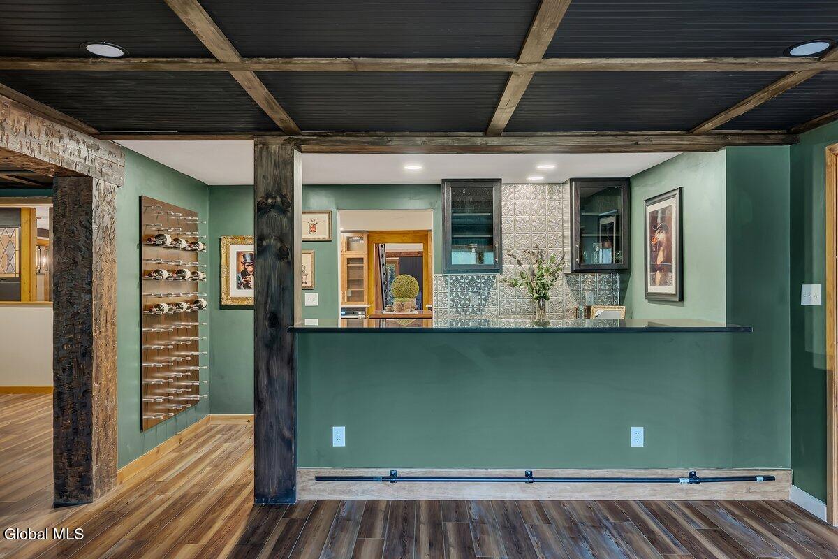 102 Combs Road Thurman, NY 12885 - Photo 20 of 65 P1585315 (1)