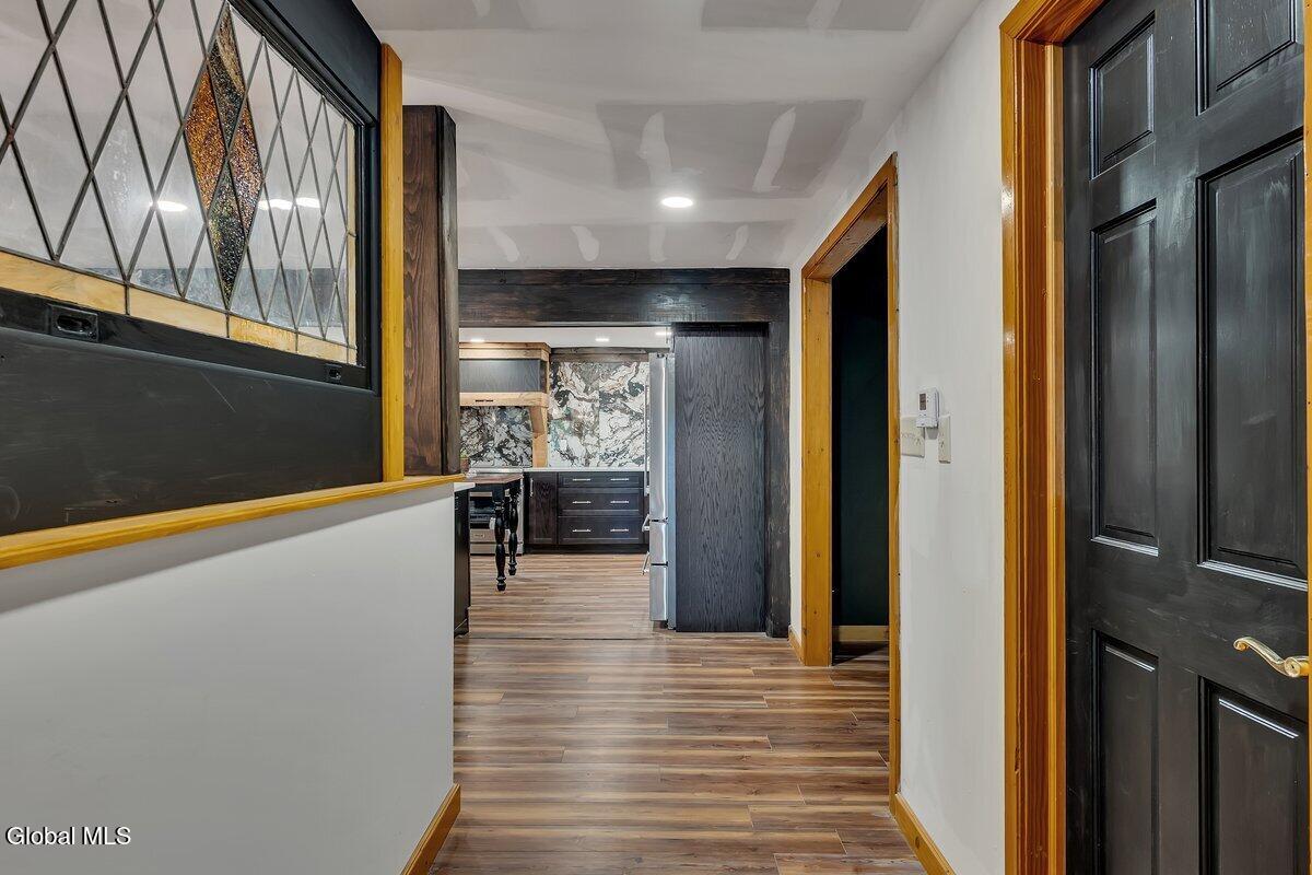 102 Combs Road Thurman, NY 12885 - Photo 21 of 65 P1585280 (3)