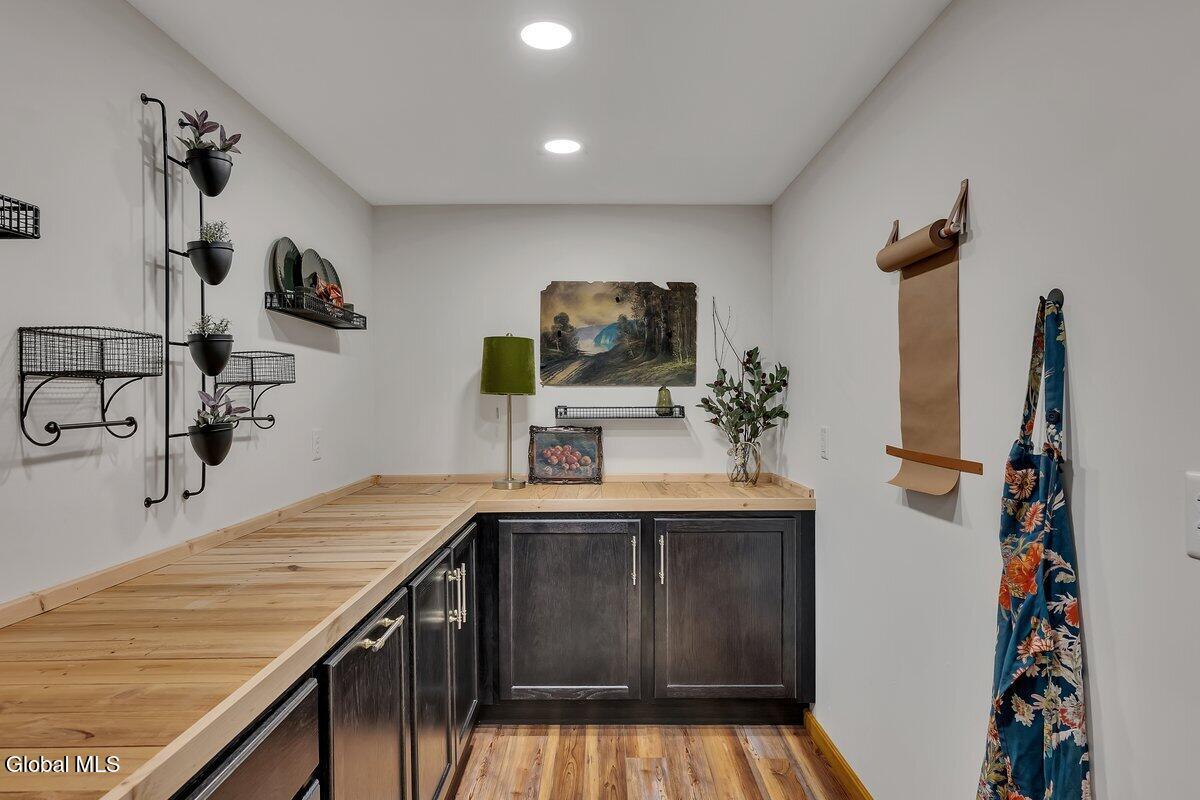 102 Combs Road Thurman, NY 12885 - Photo 24 of 65 P1585381