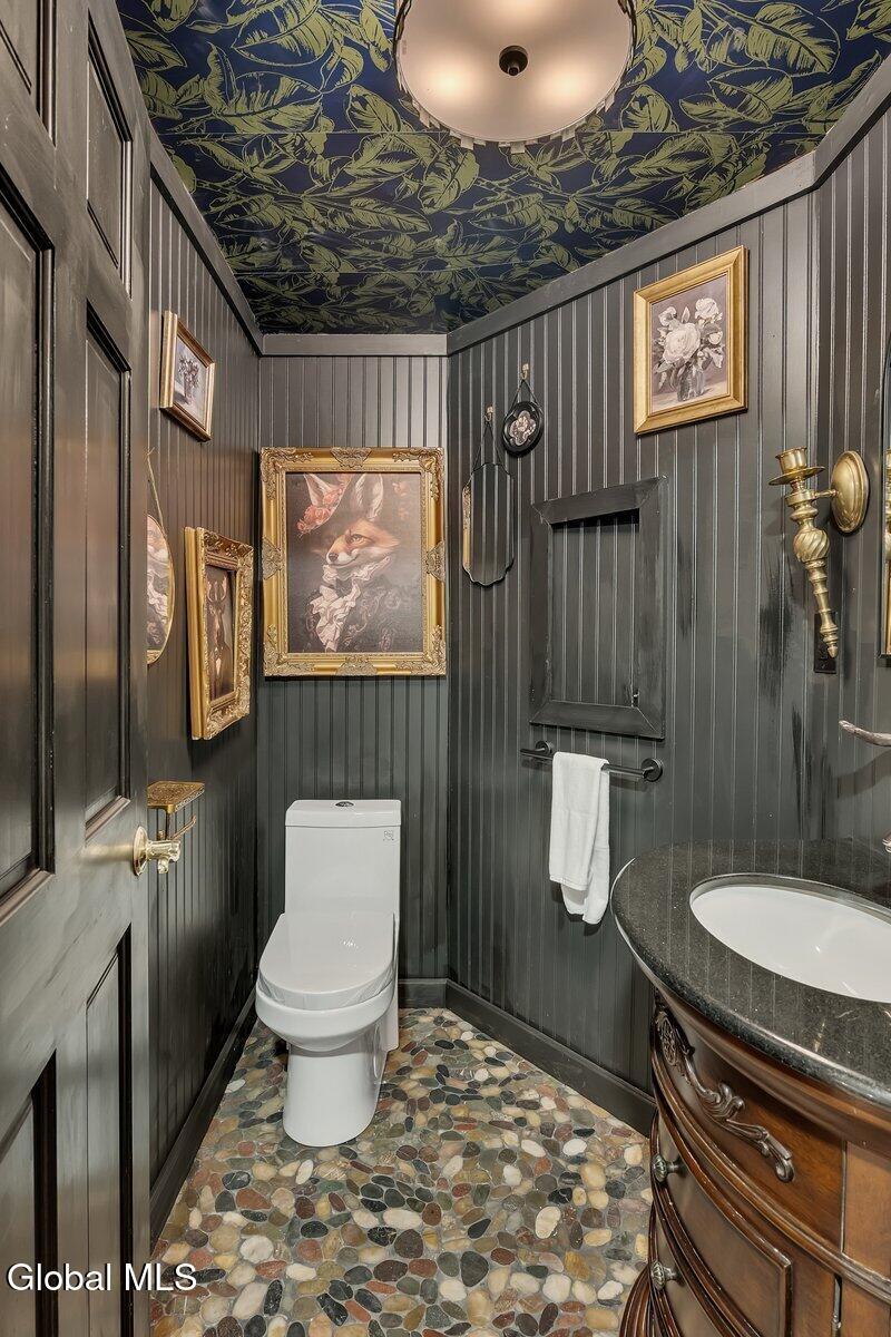 102 Combs Road Thurman, NY 12885 - Photo 30 of 65 P1585286 (1)