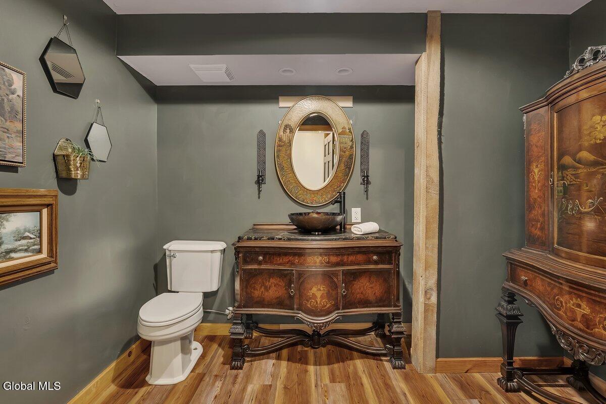 102 Combs Road Thurman, NY 12885 - Photo 32 of 65 P1585387