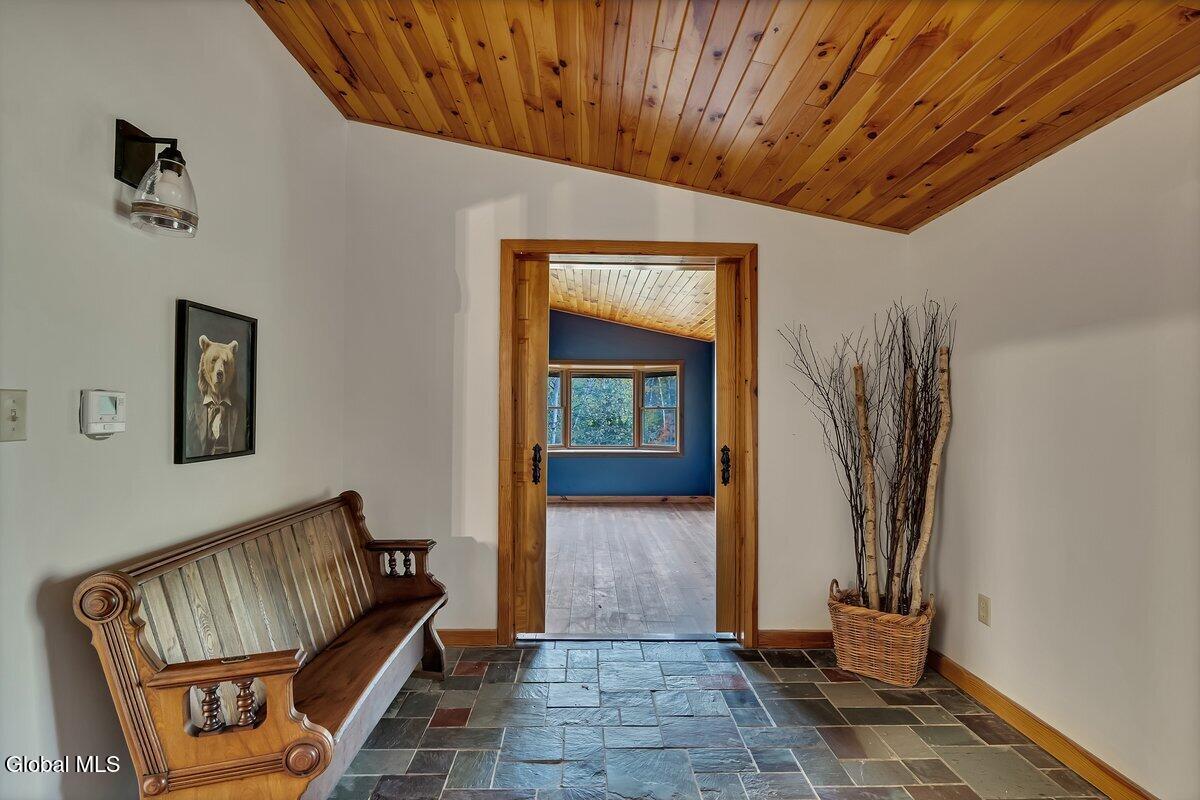 102 Combs Road Thurman, NY 12885 - Photo 33 of 65 P1585252