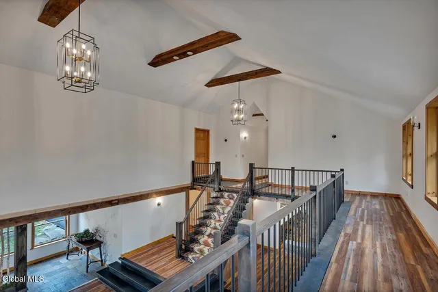 $899,000 | 102 Combs Road, Thurman, NY 12885