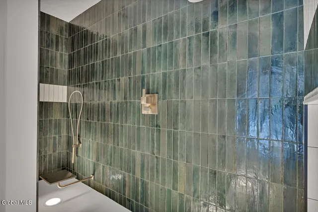 $899,000 | 102 Combs Road, Thurman, NY 12885