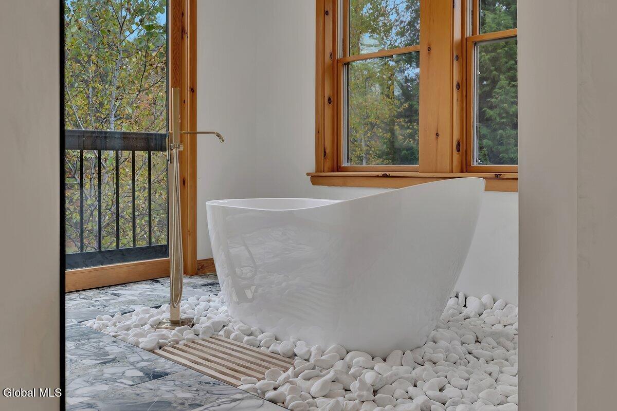 102 Combs Road Thurman, NY 12885 - Photo 38 of 65 P1585687 (1)