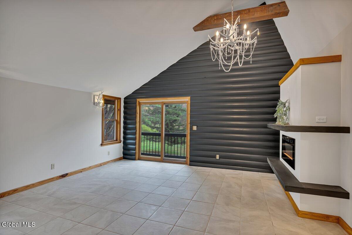 102 Combs Road Thurman, NY 12885 - Photo 39 of 65 P1585635 (1)