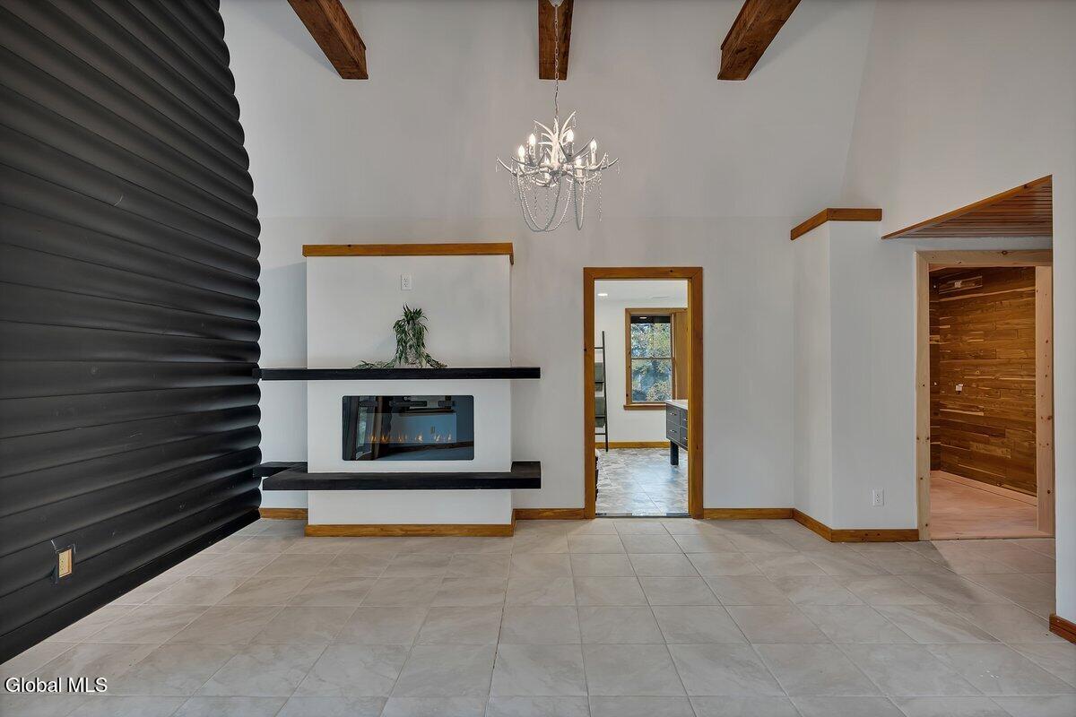 102 Combs Road Thurman, NY 12885 - Photo 40 of 65 P1585647