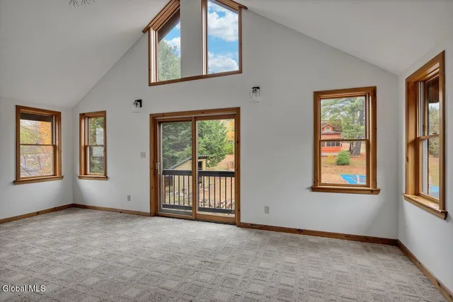 $899,000 | 102 Combs Road, Thurman, NY 12885