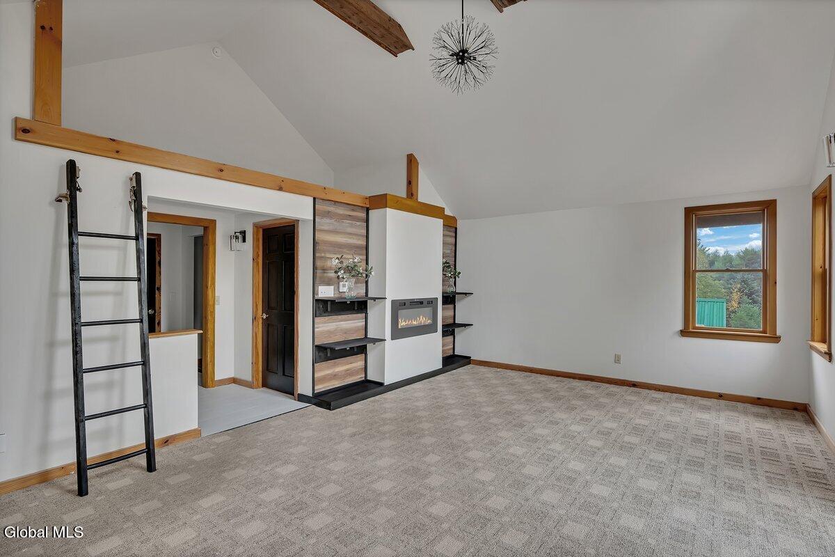 102 Combs Road Thurman, NY 12885 - Photo 43 of 65 P1585587fire (2)