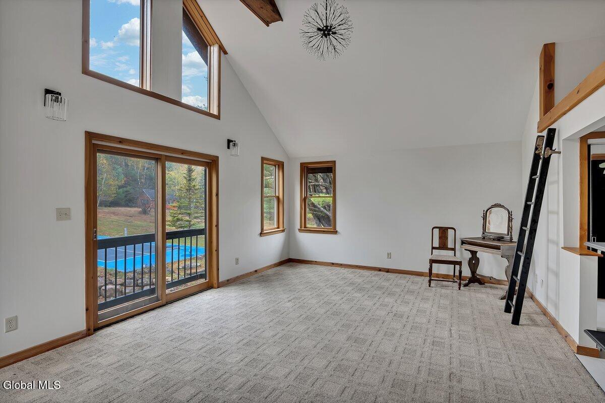 102 Combs Road Thurman, NY 12885 - Photo 44 of 65 P1585593