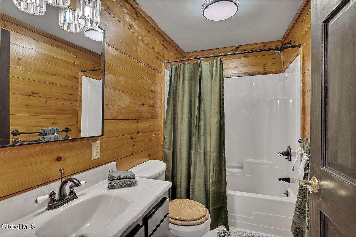 102 Combs Road Thurman, NY 12885 - Photo 45 of 65 P1585604 (1)