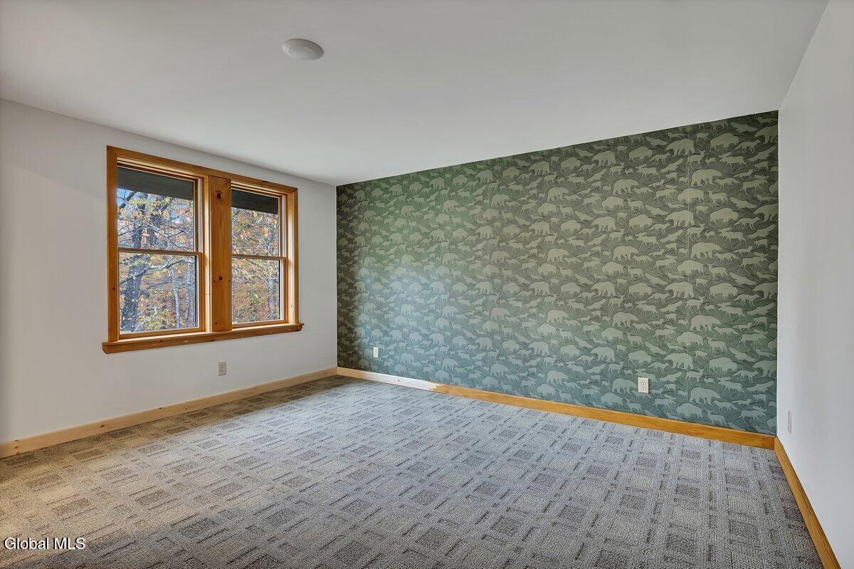 102 Combs Road Thurman, NY 12885 - Photo 46 of 65 P1585610 (1)