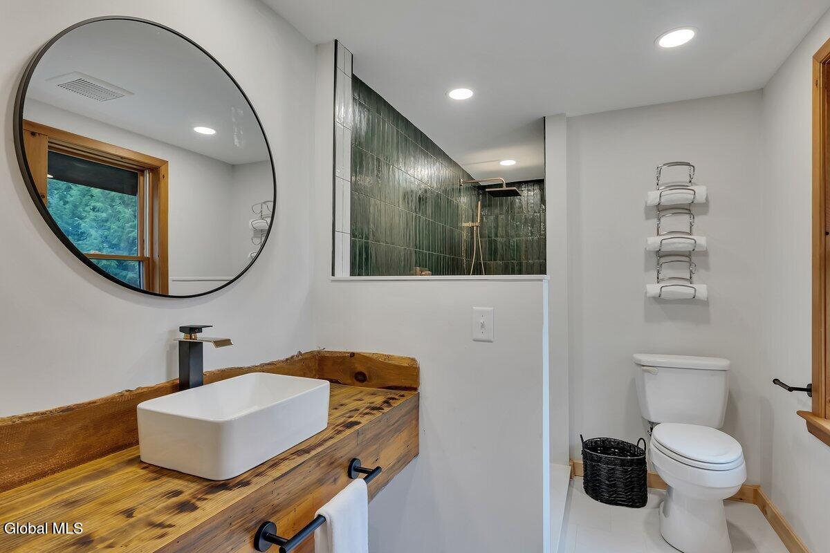 102 Combs Road Thurman, NY 12885 - Photo 47 of 65 P1585618 (2)