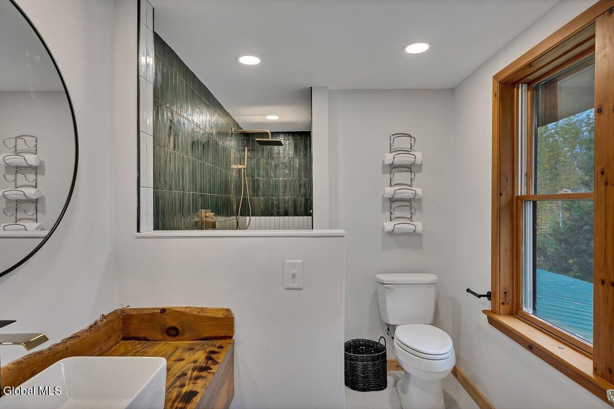 102 Combs Road Thurman, NY 12885 - Photo 48 of 65 P1585623 (1)