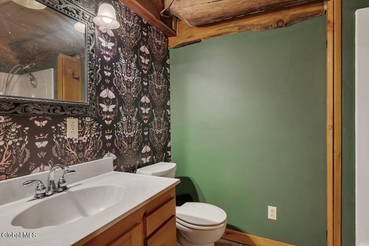 102 Combs Road Thurman, NY 12885 - Photo 50 of 65 P1585714 (1)