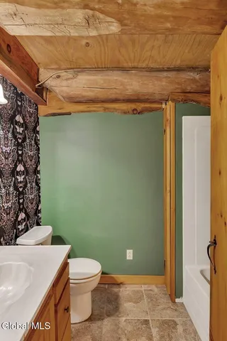 $899,000 | 102 Combs Road, Thurman, NY 12885