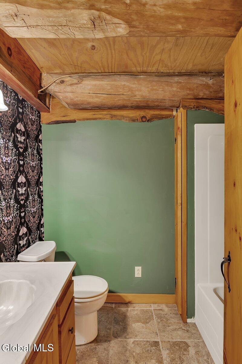 102 Combs Road Thurman, NY 12885 - Photo 51 of 65 P1585720 (2)