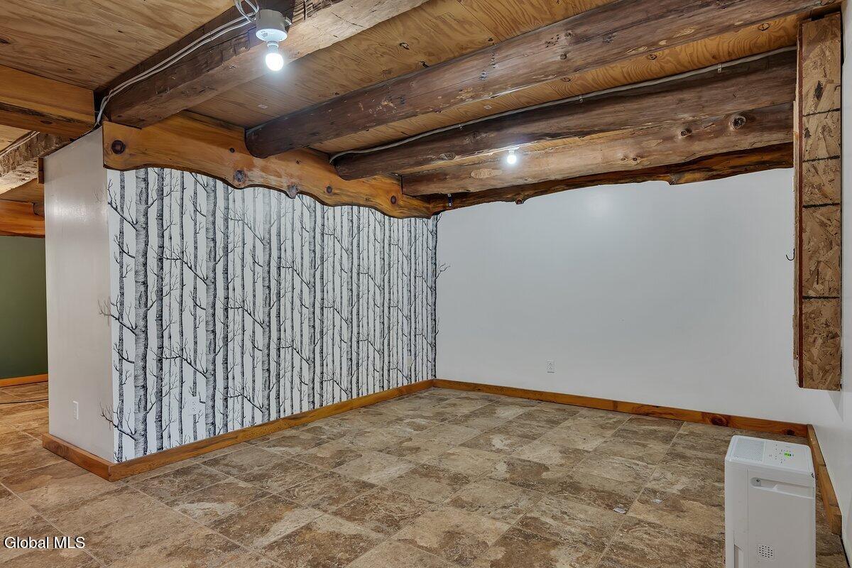 102 Combs Road Thurman, NY 12885 - Photo 52 of 65 P1585709 (1)