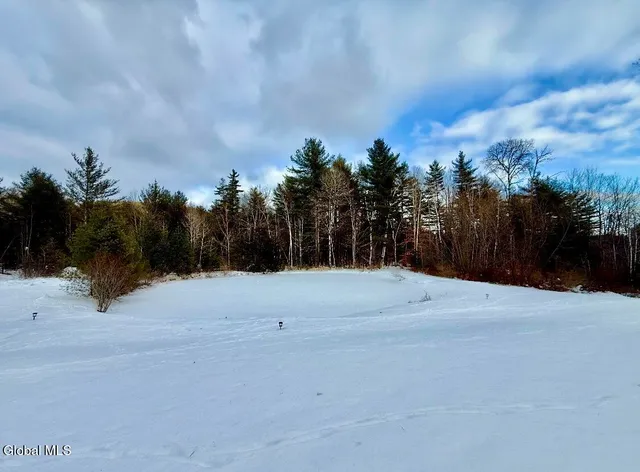 $899,000 | 102 Combs Road, Thurman, NY 12885