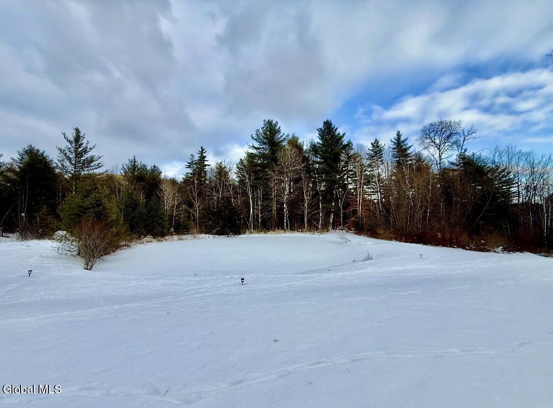 102 Combs Road Thurman, NY 12885 - Photo 55 of 65 IMG_4564