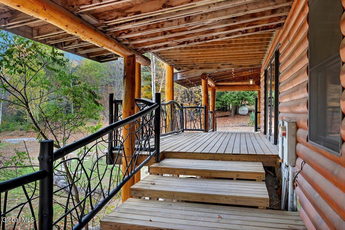 102 Combs Road Thurman, NY 12885 - Photo 57 of 65 P1585210