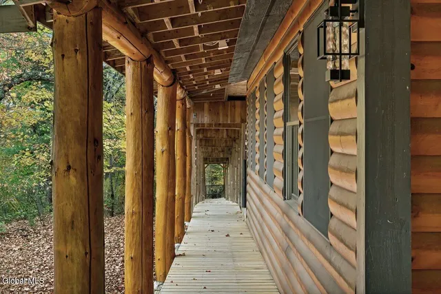 $899,000 | 102 Combs Road, Thurman, NY 12885